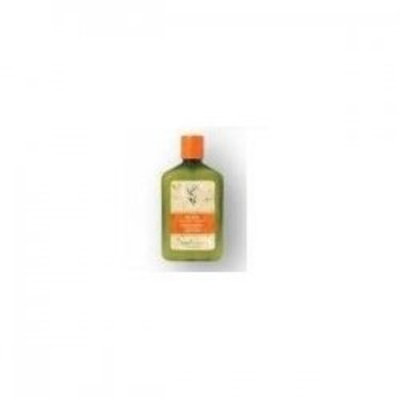 CHI Organics Olive Conditioner, 12 Fluid Ounce