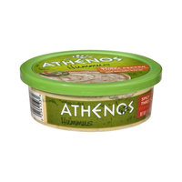 Athenos Spicy Three Pepper Hummus