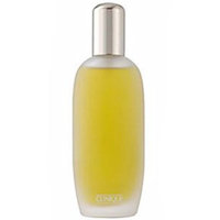 Clinique Aromatics Elixir Body Cream
