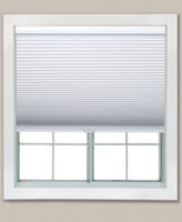 Redi Shade Simple Fit Light Filtering 46-46 7/8