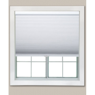Redi Shade Simple Fit Light Filtering 46-46 7/8
