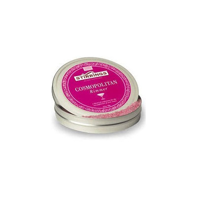 Stirrings Cosmopolitan Drink Rimmer, 3.5-ounce Tin