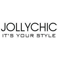 Jollychic