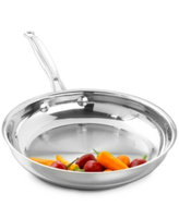 Cuisinart - Chef's Classic 10