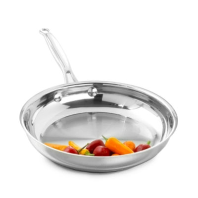 Cuisinart - Chef's Classic 10