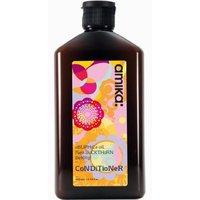 Amika Obliphica Hydrate Conditioner - 33.8 oz / liter