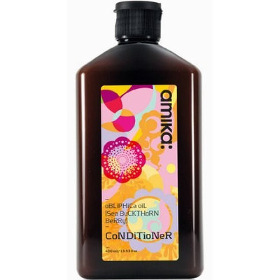 Amika Obliphica Hydrate Conditioner - 33.8 oz / liter