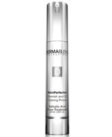 Dermablend SkinPerfector Blemish and Oil Clearing Primer