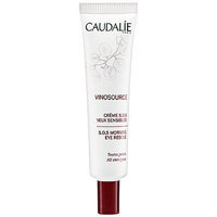 Caudalie Vinosource S.O.S. Morning Eye Rescue