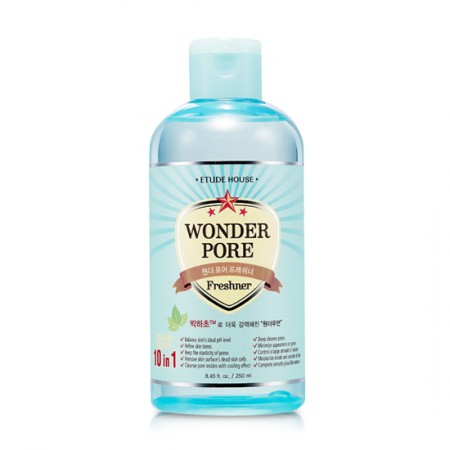 Etude House Wonder Pore Freshner