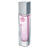 Avon Urban Flowers Eau de Toilette Spray - London
