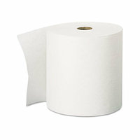 Kimberly-Clark Professional* Scott High-Capacity Hard Roll Towels