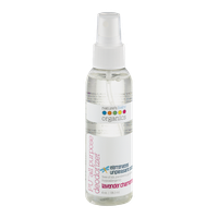 Nature's Baby Organics PU All Purpose Deodorizer Lavender Chamomile