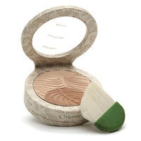 Physicians Formula Organic Wear Face Sculpting Trio