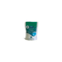 Dominion Salt New Zealand - Flaky Sea Salt - Case of 6/3.5 oz.