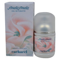 Anais Anais Eau de Toilette Natural Spray