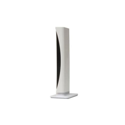Soundcast SCK510 SubCast System