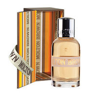 Molton Brown Re-charge black pepper Eau de Toilette