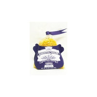Benedetto Cavalieri Tubettini Rigate Artisan Pasta, 17.6-Ounce
