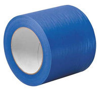 Tapecase Painters Masking Tape (Blue, 1/2 in x 60Yd). Model: PT14