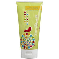 Love & Toast Sugar Scrub Dew Blossom -- 5.75 oz