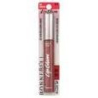 Bonne Bell BB LIP GLAM MOCHA FROST