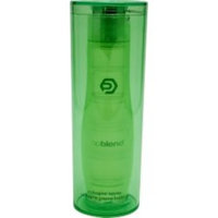 OP BLEND by Ocean Pacific COLOGNE SPRAY 1.7 OZ for MEN