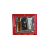 Giorgio Beverly Hills Gift Set for Women