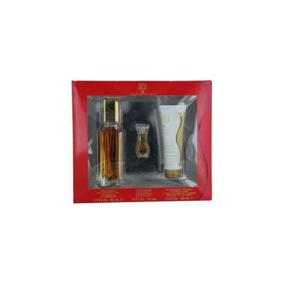 Giorgio Beverly Hills Gift Set for Women