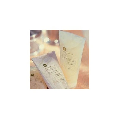 Verlaine Shampoo & Body Wash 6.8oz shampoo by Provence Sante