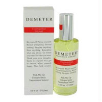 Demeter by Demeter Apple Blossom Cologne Spray 4 oz