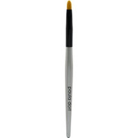 Paula Dorf Bronzing Fan Brush