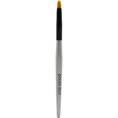 Paula Dorf Bronzing Fan Brush
