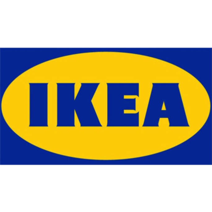 IKEA