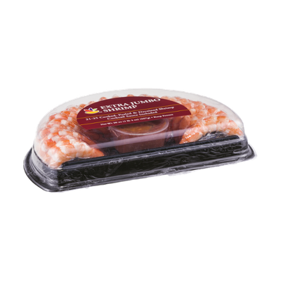 Ahold Extra Jumbo Shrimp