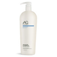 Ag Hair Cosmetics AG Ultramoist Conditioner 33.8 oz