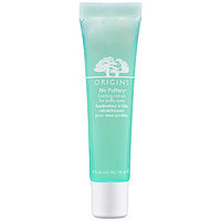 Origins No Puffery™ Cooling Roll-on For Puffy Eyes