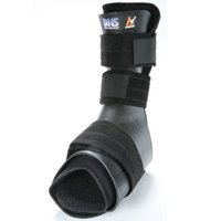 Cramer E4 Dorsal Night Splint, Large