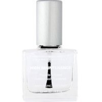Dermelect Cosmeceuticals High-Maintenance Instant Nail Thickener -- 0.4 oz.