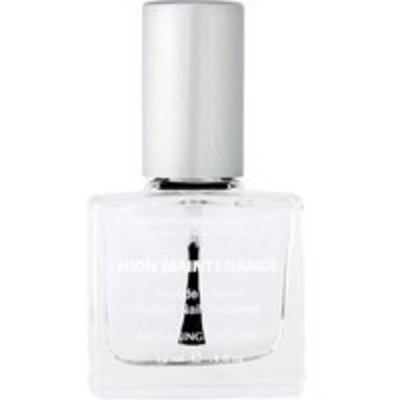 Dermelect Cosmeceuticals High-Maintenance Instant Nail Thickener -- 0.4 oz.