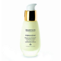 Darphin FIBROGENE Line Response Nourishing Serum