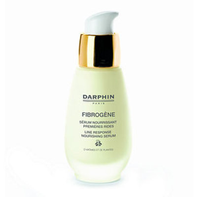 Darphin FIBROGENE Line Response Nourishing Serum