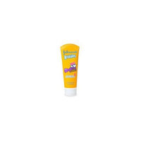 Johnson & Johnson Jonnson & johnson Buddies No More Tangles Easy-Comb Conditioner 7.5 oz.