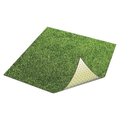 PoochPad Indoor Potty Replacement Grass for Dog Small