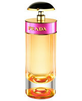 Prada Candy Eau de Parfum