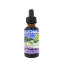 Wishgarden Herbs Wish Garden Herb Mo' Betta Belly (Digestive Ease)