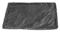 DAYMARK IT112620 Ovenable Liner, Plastic,201/2 In.W,PK100