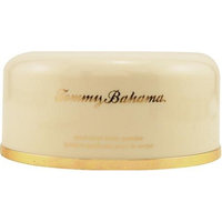 Tommy Bahama By Tommy Bahama For Women. Body Powder 3.25-Ounce