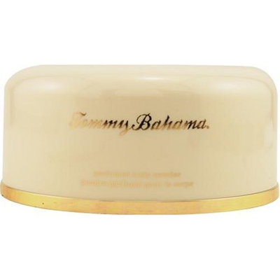 Tommy Bahama By Tommy Bahama For Women. Body Powder 3.25-Ounce