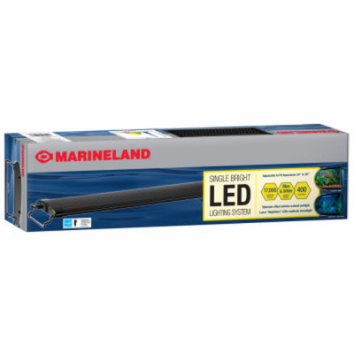 Marineland MARINELANDA LED Bright Lighting System